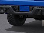 New 2025 Chevrolet Silverado 1500 ZR2 Crew Cab 4WD Pickup for sale #SG373707 - photo 14