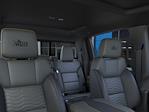 New 2025 Chevrolet Silverado 1500 ZR2 Crew Cab 4WD Pickup for sale #SG373707 - photo 24