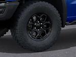 New 2025 Chevrolet Silverado 1500 ZR2 Crew Cab 4WD Pickup for sale #SG373707 - photo 9