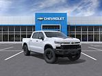New 2025 Chevrolet Silverado 1500 ZR2 Crew Cab 4WD Pickup for sale #SG378210 - photo 1