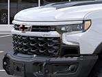 New 2025 Chevrolet Silverado 1500 ZR2 Crew Cab 4WD Pickup for sale #SG378210 - photo 13