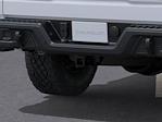 New 2025 Chevrolet Silverado 1500 ZR2 Crew Cab 4WD Pickup for sale #SG378210 - photo 14