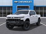 New 2025 Chevrolet Silverado 1500 ZR2 Crew Cab 4WD Pickup for sale #SG378210 - photo 6