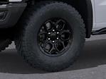 New 2025 Chevrolet Silverado 1500 ZR2 Crew Cab 4WD Pickup for sale #SG378210 - photo 9