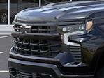 New 2025 Chevrolet Silverado 1500 LT Crew Cab 4WD Pickup for sale #SG396682 - photo 13