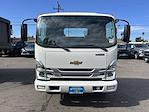 2025 Chevrolet LCF 5500XG Regular Cab 4x2, Cab Chassis for sale #SSR02213 - photo 5