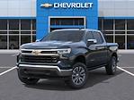 New 2025 Chevrolet Silverado 1500 LT Crew Cab Pickup for sale #SZ308495 - photo 6