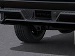 New 2026 Chevrolet Silverado 1500 RST Crew Cab Pickup for sale #T1102301 - photo 14