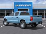 New 2026 Chevrolet Colorado Work Truck Crew Cab Pickup for sale #T1116644 - photo 3