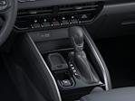 New 2026 Chevrolet Colorado Work Truck Crew Cab Pickup for sale #T1116856 - photo 23