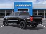 New 2026 Chevrolet Colorado Trail Boss Crew Cab 4WD Pickup for sale #T1118049 - photo 4