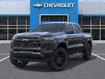 New 2026 Chevrolet Colorado Trail Boss Crew Cab 4WD Pickup for sale #T1118049 - photo 6