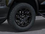 New 2026 Chevrolet Colorado Trail Boss Crew Cab 4WD Pickup for sale #T1118049 - photo 9