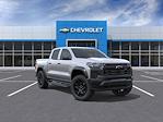 New 2026 Chevrolet Colorado Trail Boss Crew Cab 4WD Pickup for sale #T1118123 - photo 1