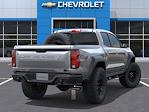 New 2026 Chevrolet Colorado ZR2 Crew Cab 4WD Pickup for sale #T1122018 - photo 2