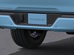 New 2026 Chevrolet Colorado LT Crew Cab Pickup for sale #T1124025 - photo 14