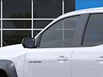 New 2026 Chevrolet Colorado ZR2 Crew Cab 4WD Pickup for sale #T1136690 - photo 12