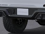 New 2026 Chevrolet Colorado ZR2 Crew Cab 4WD Pickup for sale #T1136690 - photo 14