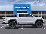 New 2026 Chevrolet Colorado ZR2 Crew Cab 4WD Pickup for sale #T1136690 - photo 5