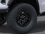 New 2026 Chevrolet Colorado ZR2 Crew Cab 4WD Pickup for sale #T1136690 - photo 9