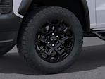 New 2026 Chevrolet Colorado Trail Boss Crew Cab 4WD Pickup for sale #T1141203 - photo 9