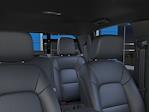New 2026 Chevrolet Colorado Trail Boss Crew Cab 4WD Pickup for sale #T1144346 - photo 24
