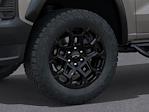 New 2026 Chevrolet Colorado Trail Boss Crew Cab 4WD Pickup for sale #T1147976 - photo 9