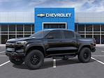New 2026 Chevrolet Colorado ZR2 Crew Cab 4WD Pickup for sale #T1148985 - photo 2