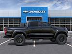 New 2026 Chevrolet Colorado ZR2 Crew Cab 4WD Pickup for sale #T1148985 - photo 5