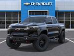 New 2026 Chevrolet Colorado ZR2 Crew Cab 4WD Pickup for sale #T1148985 - photo 6