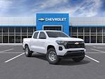 New 2026 Chevrolet Colorado LT Crew Cab for sale #T1181296 - photo 1