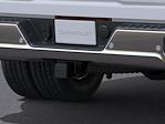 New 2026 Chevrolet Silverado 3500 LT Crew Cab 4WD Pickup for sale #TF101142 - photo 14