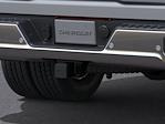 New 2026 Chevrolet Silverado 3500 LT Crew Cab 4WD Pickup for sale #TF101455 - photo 14