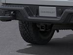 New 2026 Chevrolet Silverado 2500 ZR2 Crew Cab 4WD Pickup for sale #TF121312 - photo 14