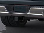 New 2026 Chevrolet Silverado 3500 LT Crew Cab for sale #TF219678 - photo 14