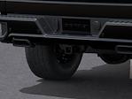 New 2026 Chevrolet Silverado 1500 LT Crew Cab 4WD Pickup for sale #TG144310 - photo 14