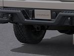 New 2026 Chevrolet Silverado 1500 ZR2 Crew Cab 4WD Pickup for sale #TG152018 - photo 14