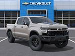New 2026 Chevrolet Silverado 1500 ZR2 Crew Cab 4WD Pickup for sale #TG152018 - photo 7