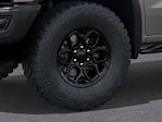 New 2026 Chevrolet Silverado 1500 ZR2 Crew Cab 4WD Pickup for sale #TG152018 - photo 9