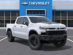 New 2026 Chevrolet Silverado 1500 ZR2 Crew Cab for sale #TG179927 - photo 7