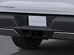 New 2026 Chevrolet Silverado EV LT Crew Cab 4WD Pickup for sale #TU402833 - photo 14