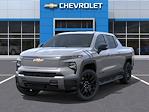 New 2026 Chevrolet Silverado EV LT Crew Cab 4WD Pickup for sale #TU403302 - photo 6
