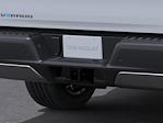 New 2026 Chevrolet Silverado EV LT Crew Cab 4WD Pickup for sale #TU404398 - photo 14