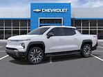 New 2026 Chevrolet Silverado EV LT Crew Cab 4WD Pickup for sale #TU404398 - photo 3