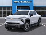 New 2026 Chevrolet Silverado EV LT Crew Cab 4WD Pickup for sale #TU404398 - photo 6