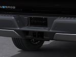 New 2026 Chevrolet Silverado EV LT Crew Cab 4WD Pickup for sale #TU404399 - photo 14