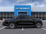 New 2026 Chevrolet Silverado EV LT Crew Cab 4WD Pickup for sale #TU404399 - photo 5