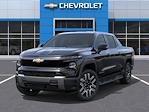 New 2026 Chevrolet Silverado EV LT Crew Cab 4WD Pickup for sale #TU404399 - photo 6