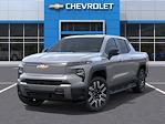 New 2026 Chevrolet Silverado EV LT Crew Cab 4WD Pickup for sale #TU404405 - photo 6