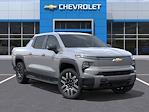 New 2026 Chevrolet Silverado EV LT Crew Cab 4WD Pickup for sale #TU404405 - photo 7